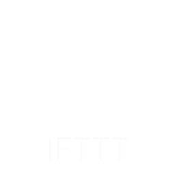 Compatibile con IFTTT